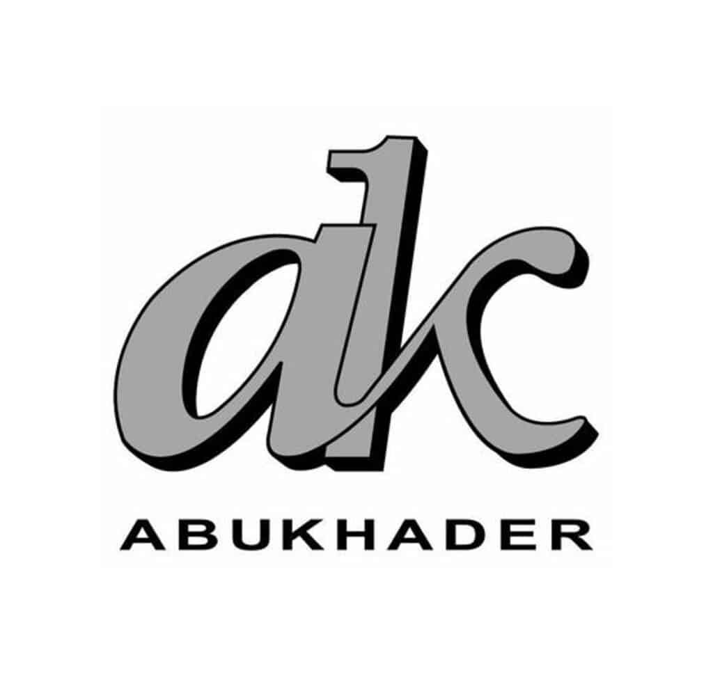 artboard-4-copy-723