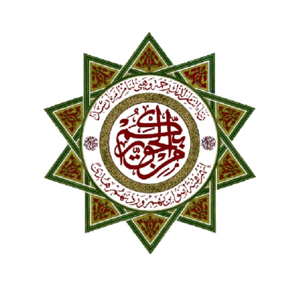 artboard-4-copy-729
