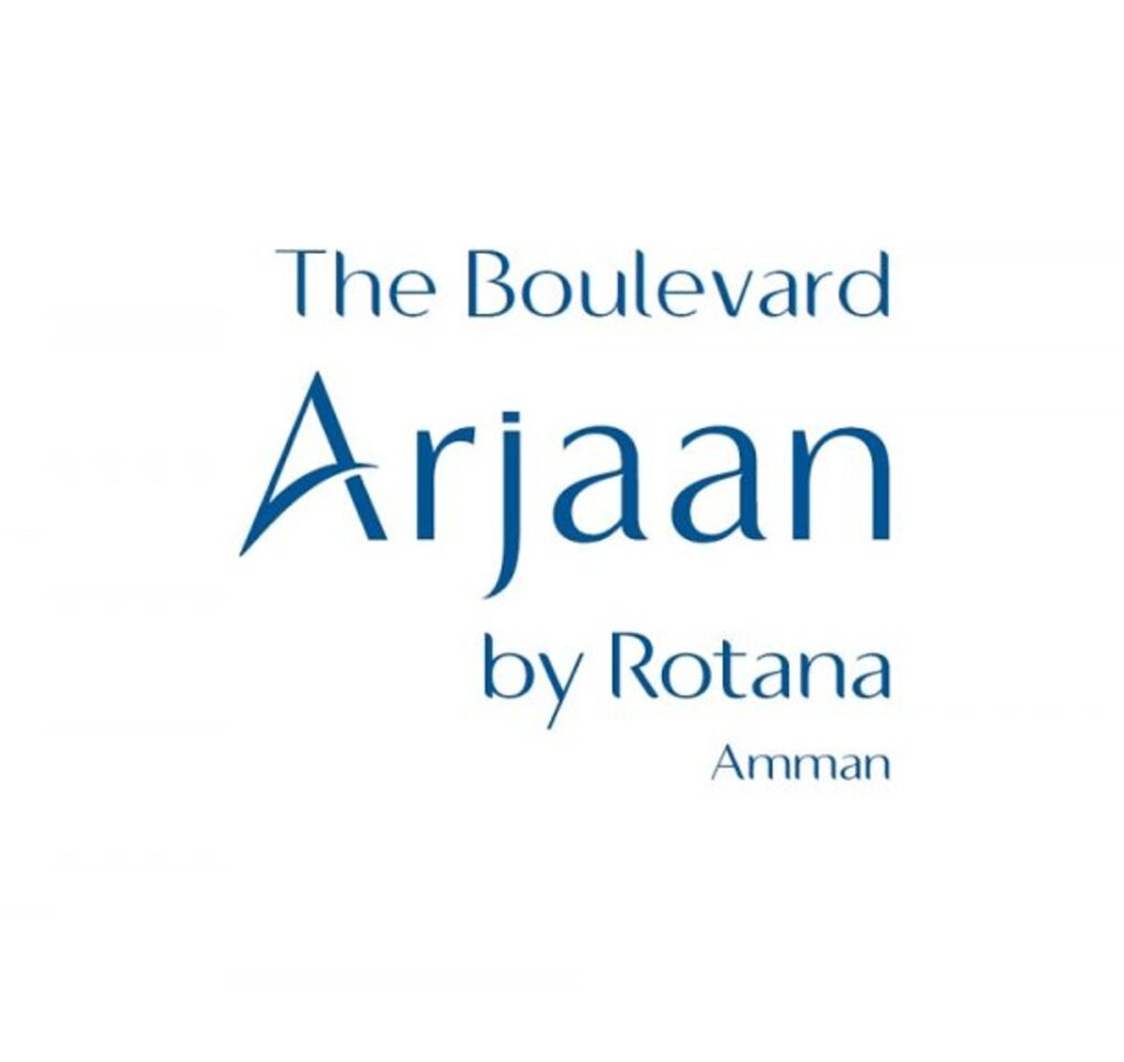 artboard-4-copy-741
